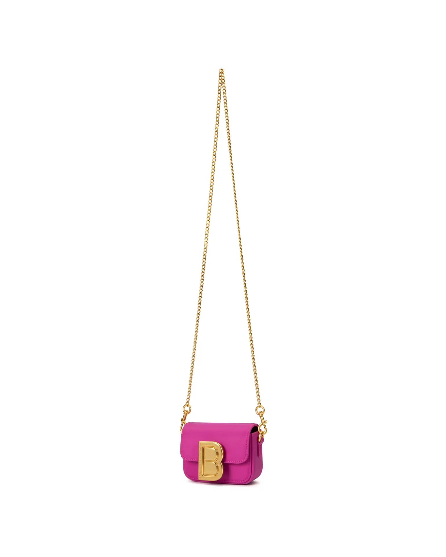 Joey Mini Bag