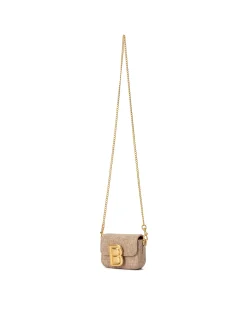 Joey Mini Bag