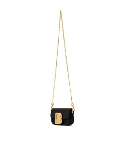 Joey Mini Bag