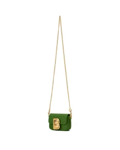 Joey Mini Bag