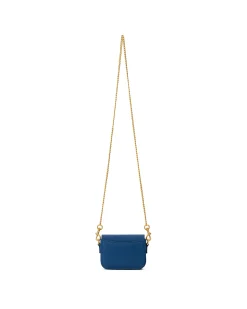 Joey Mini Bag