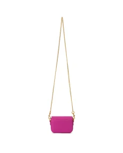 Joey Mini Bag