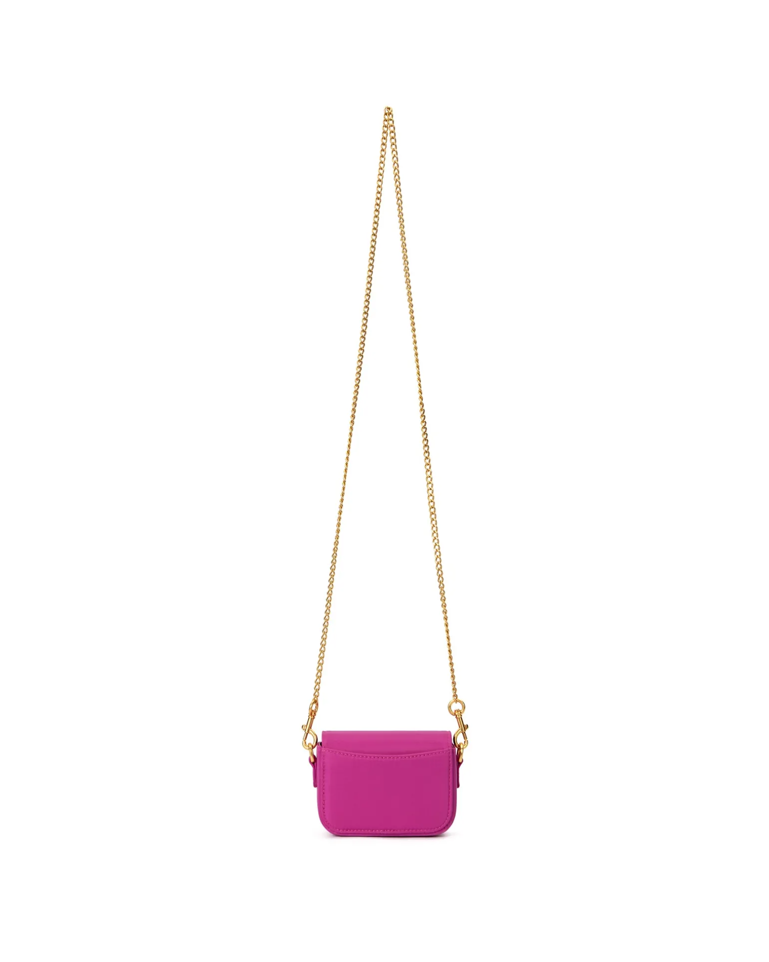 Joey Mini Bag