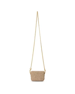 Joey Mini Bag