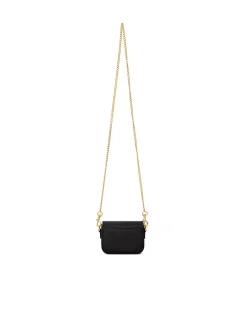 Joey Mini Bag