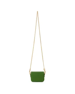 Joey Mini Bag