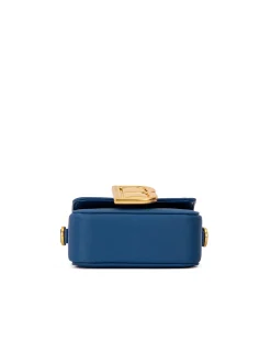 Joey Mini Bag