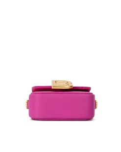 Joey Mini Bag