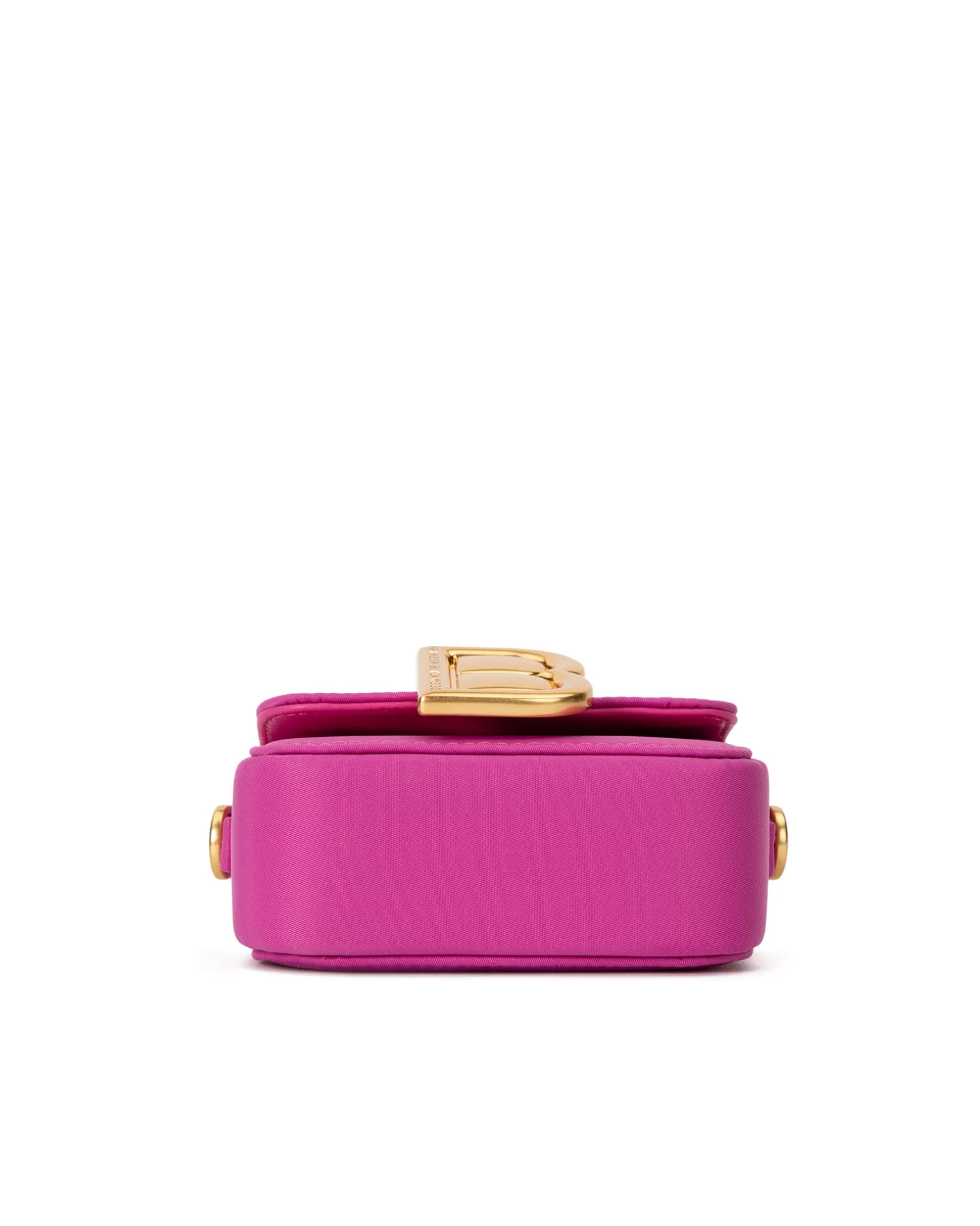 Joey Mini Bag