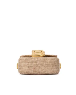 Joey Mini Bag