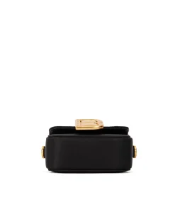 Joey Mini Bag