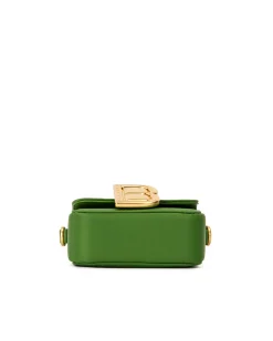 Joey Mini Bag
