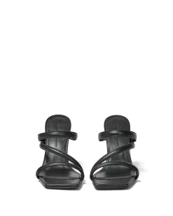 Joint Heel Sandal
