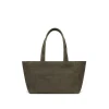 Jordan Tote