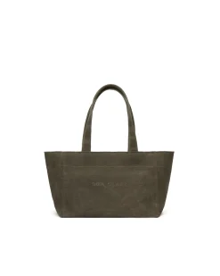 Jordan Tote