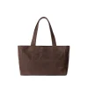 Jordan Tote