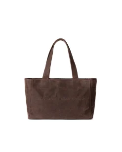 Jordan Tote