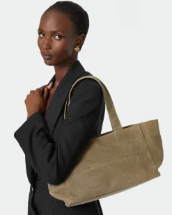 Jordan Tote
