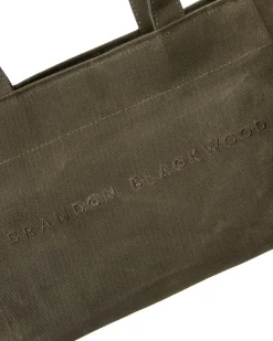Jordan Tote