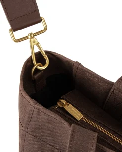 Jordan Tote