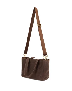 Jordan Tote