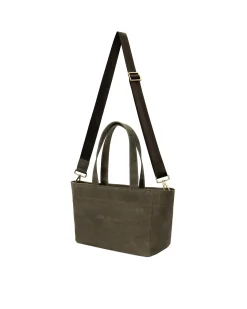 Jordan Tote