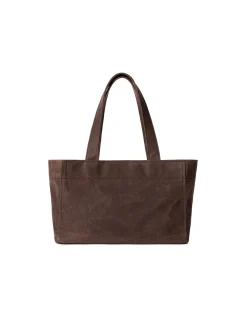 Jordan Tote