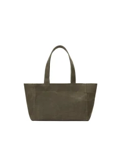 Jordan Tote
