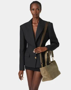 Jordan Tote