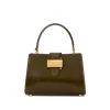 Jordi Bag