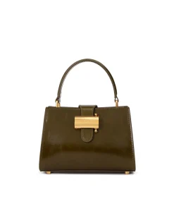 Jordi Bag