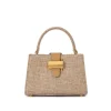 Jordi Bag