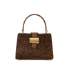 Jordi Bag
