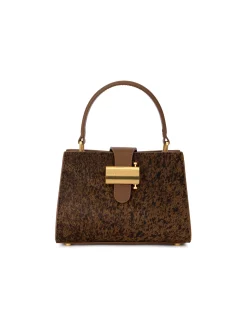 Jordi Bag