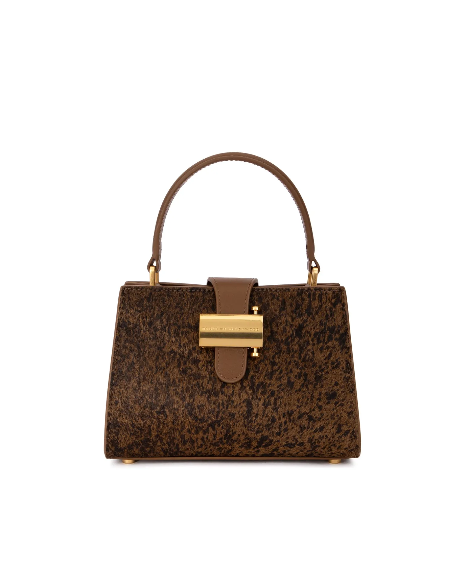 Jordi Bag