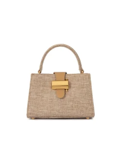 Jordi Bag