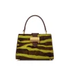 Jordi Bag