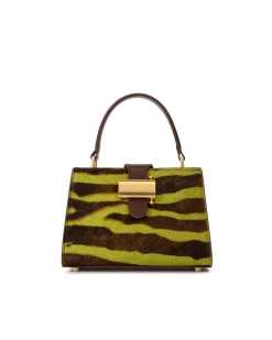 Jordi Bag