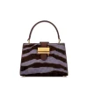 Jordi Bag