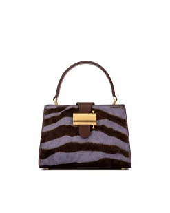 Jordi Bag