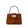 Jordi Bag