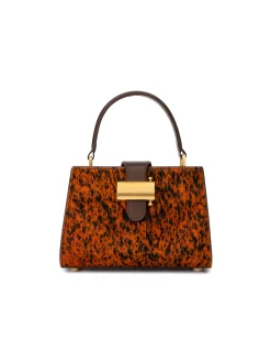 Jordi Bag