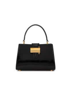 Jordi Bag