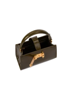 Jordi Bag