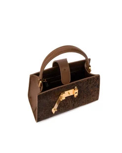 Jordi Bag