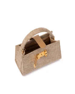 Jordi Bag