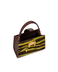 Jordi Bag