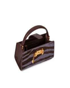 Jordi Bag