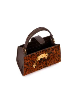 Jordi Bag