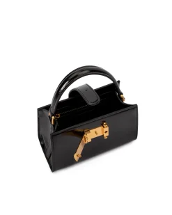 Jordi Bag